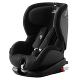 Стол за кола Britax Römer Trifix i-Size, 76-105 см