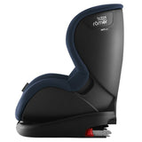 Стол за кола Britax Römer Trifix i-Size, 76-105 см