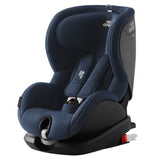 Стол за кола Britax Römer Trifix i-Size, 76-105 см