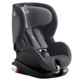 Стол за кола Britax Römer Trifix i-Size, 76-105 см