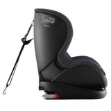 Стол за кола Britax Römer Trifix i-Size, 76-105 см