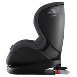 Стол за кола Britax Römer Trifix i-Size, 76-105 см