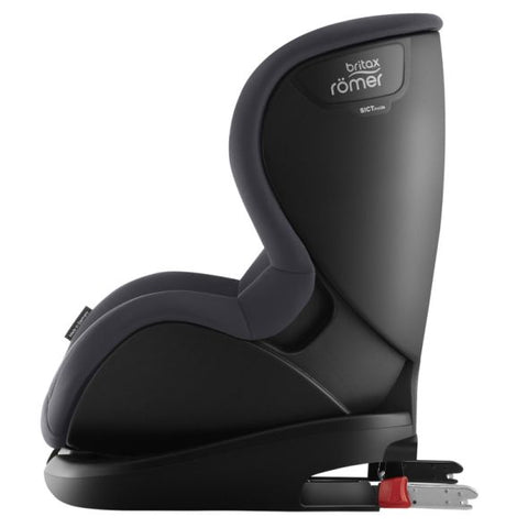 Стол за кола Britax Römer Trifix i-Size, 76-105 см