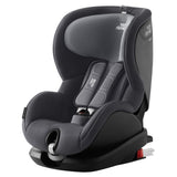 Стол за кола Britax Römer Trifix i-Size, 76-105 см