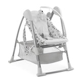 Стол за хранене 3в1 Hauck Sit N Relax