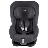 Стол за кола Britax Römer King Pro, 76-105 см