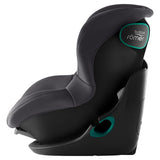 Стол за кола Britax Römer King Pro, 76-105 см