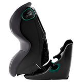 Стол за кола Britax Römer King Pro, 76-105 см