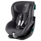 Стол за кола Britax Römer King Pro, 76-105 см