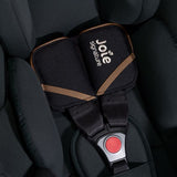 Стол за кола Joie i-Jemini™ i-Size, 40 - 85 см