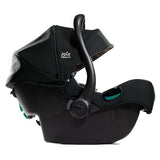 Стол за кола Joie i-Jemini™ i-Size, 40 - 85 см