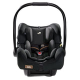 Стол за кола Joie i-Jemini™ i-Size, 40 - 85 см