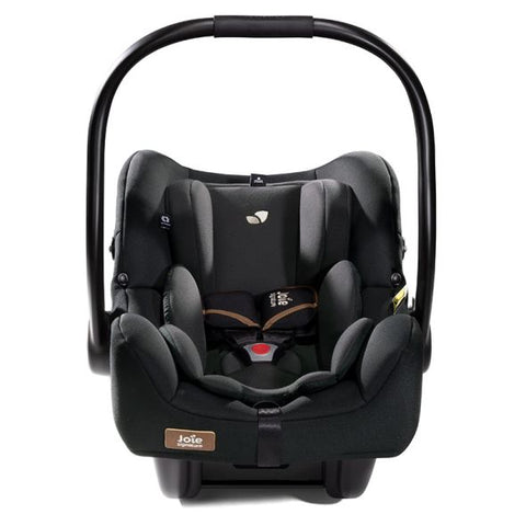 Стол за кола Joie i-Jemini™ i-Size, 40 - 85 см