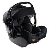 Стол за кола Joie i-Jemini™ i-Size, 40 - 85 см