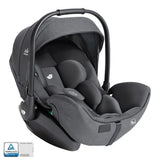 Стол за кола Joie i-Level™ Pro 40-87 см