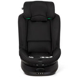 Стол за кола Joie i-Spin Multiway 40-125 см