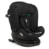 Стол за кола Joie i-Spin Multiway 40-125 см