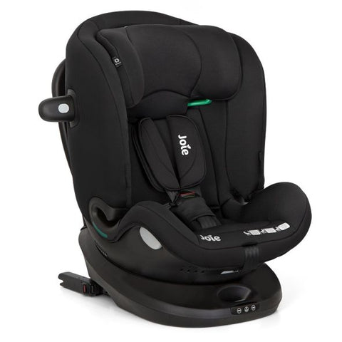 Стол за кола Joie i-Spin Multiway 40-125 см