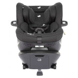 Стол за кола Joie i-Spin Safe™, Coal, 40-105 см