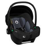 Стол за кола Lionelo Astrid i-Size 40-87 см