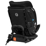 Стол за кола Lionelo Bastiaan RWF i-Size 360°, 40-150 см