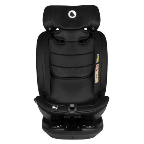 Стол за кола Lionelo Bastiaan RWF i-Size 360°, 40-150 см