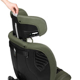 Стол за кола Lionelo Bastiaan One i-Size 360°, 40-150 см