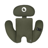 Стол за кола Lionelo Bastiaan One i-Size 360°, 40-150 см