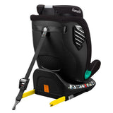 Стол за кола Lionelo Bastiaan One i-Size 360°, 40-150 см