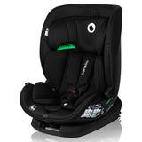 Стол за кола Lionelo Lavender i-Size 76-150 см