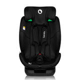 Стол за кола Lionelo Lavender i-Size 76-150 см