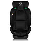 Стол за кола Lionelo Lavender i-Size 76-150 см