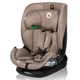 Стол за кола Lionelo Lavender i-Size 76-150 см