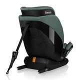 Стол за кола Lionelo Lavender i-Size 76-150 см