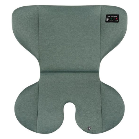 Стол за кола Lionelo Lavender i-Size 76-150 см