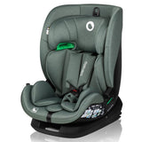 Стол за кола Lionelo Lavender i-Size 76-150 см