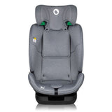 Стол за кола Lionelo Lavender i-Size 76-150 см