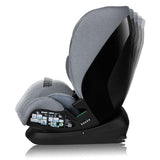 Стол за кола Lionelo Lavender i-Size 76-150 см