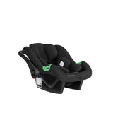 Комбинирана количка 3в1 трансф. седалка Amaia Light Grey 2024