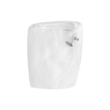 Комбинирана количка 3в1 трансф. седалка Amaia Light Grey 2024