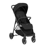 Количка Alexa Black