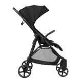 Количка Alexa Black