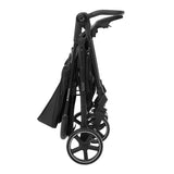 Количка Alexa Black