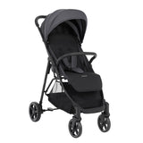 Количка Alexa Dark Grey