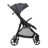 Количка Alexa Dark Grey