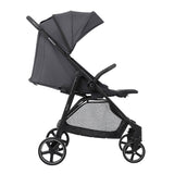 Количка Alexa Dark Grey