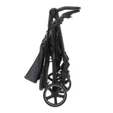 Количка Alexa Dark Grey