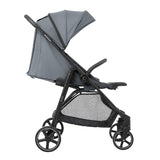 Количка Alexa Light Grey