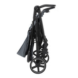 Количка Alexa Light Grey