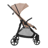 Количка Alexa Peach